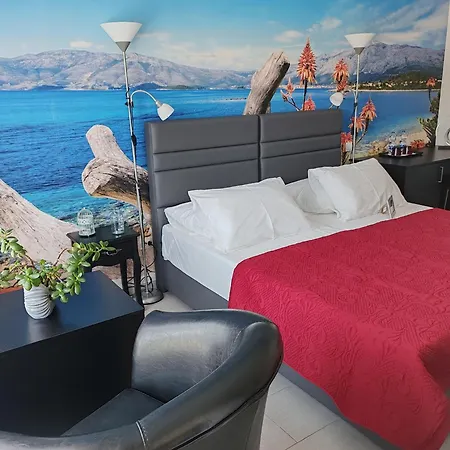 D&D Veyra Suites-2